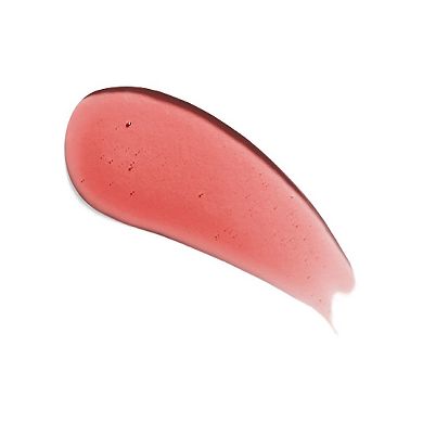 Lip Quip Clean Moisturizing Lip Gloss