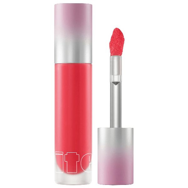 ITEM Beauty Lip Quip Clean Moisturizing Lip Gloss