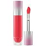 ITEM Beauty Lip Quip Clean Moisturizing Lip Gloss