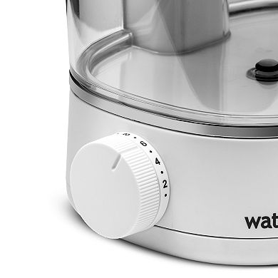 Waterpik ION Cordless Water Flosser