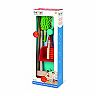 Educatief Speelgoed 2 Jaar Battat - Sweep N' Clean - Kit De Jeu