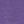 Purple Heather