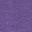 Purple Heather