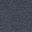 Navy Heather