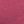 Pink Heather