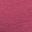 Pink Heather