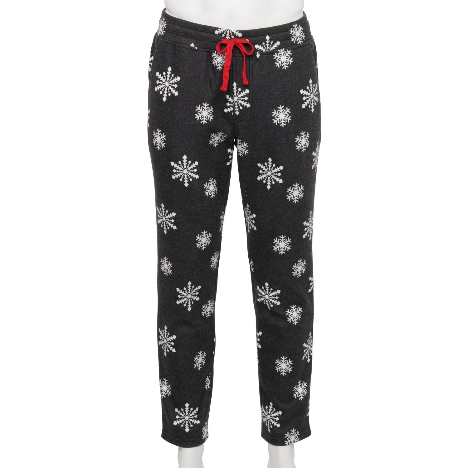 holiday pants
