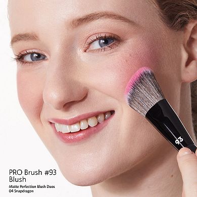 PRO Blush Brush #93