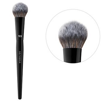 SEPHORA COLLECTION PRO Blush Brush #99