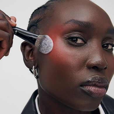 PRO Blush Brush #99