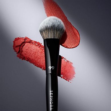 PRO Blush Brush #99