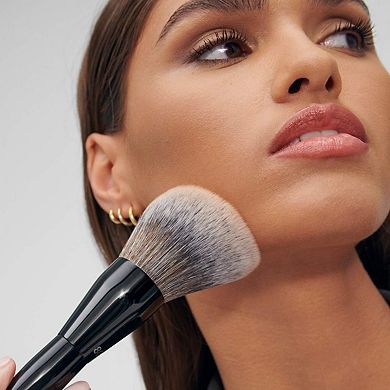 PRO Bronzer Brush #80