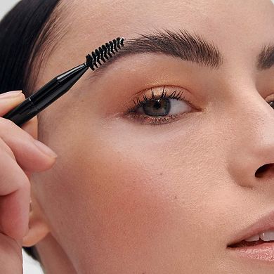 PRO Brow Brush #20
