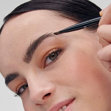 PRO Brow Brush #20