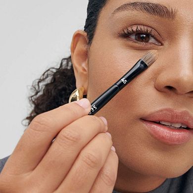 PRO Concealer Brush #45