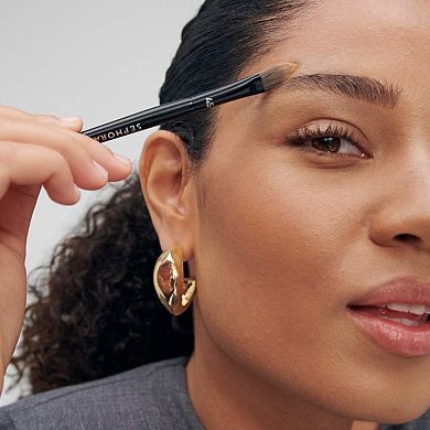 PRO Concealer Brush #45