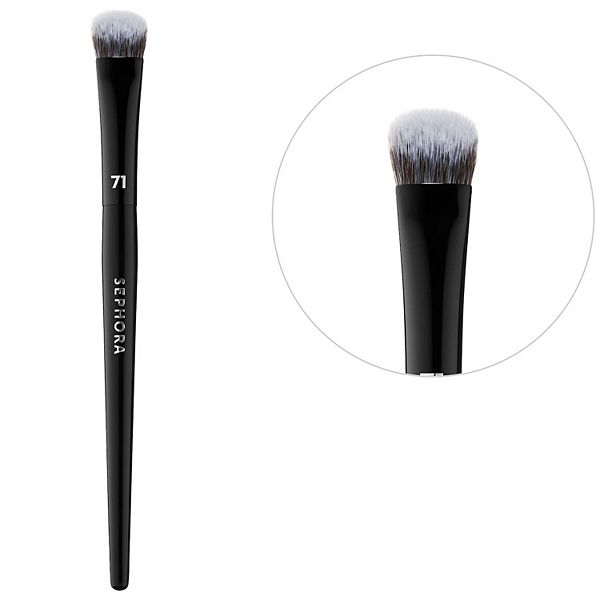 Daily Brush Cleaner - SEPHORA COLLECTION