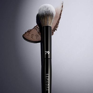 PRO Contour Brush #79