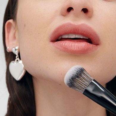 PRO Foundation Brush #56