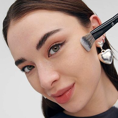 PRO Foundation Brush #56