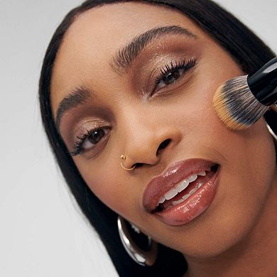 PRO Foundation Brush #64