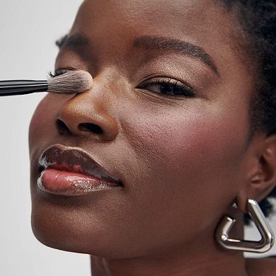 PRO Highlight Brush #98