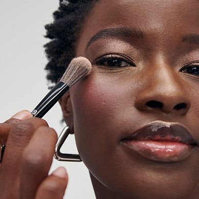PRO Highlight Brush #98