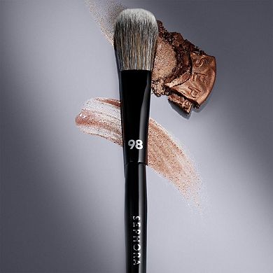 PRO Highlight Brush #98