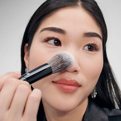 PRO Powder Brush #59