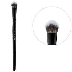 SEPHORA COLLECTION Pro Crease Brush #10