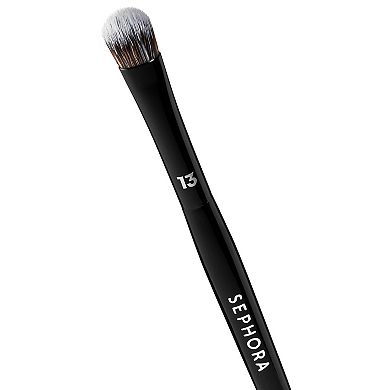 PRO Shadow Brush #13