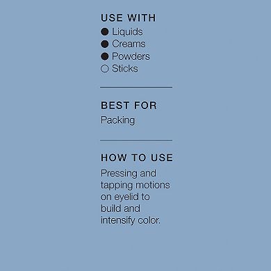 PRO Shadow Brush #13