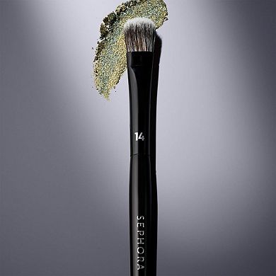 PRO Shadow Brush #14