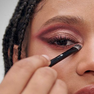 PRO Shadow Brush #15