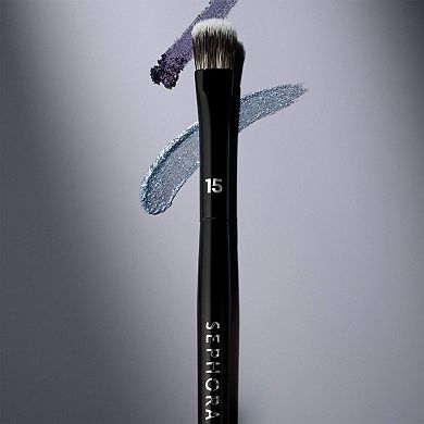 PRO Shadow Brush #15