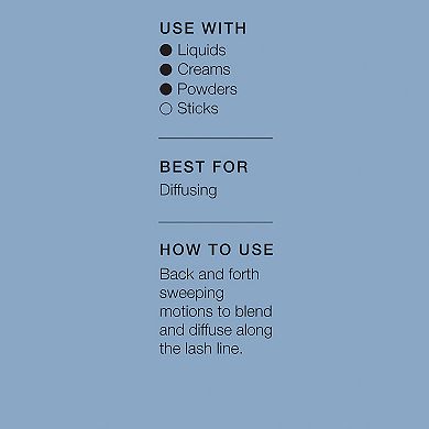 PRO Shadow Brush #18