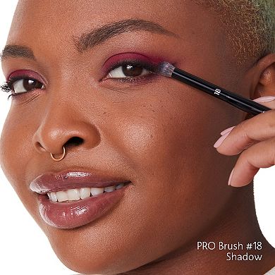 PRO Shadow Brush #18