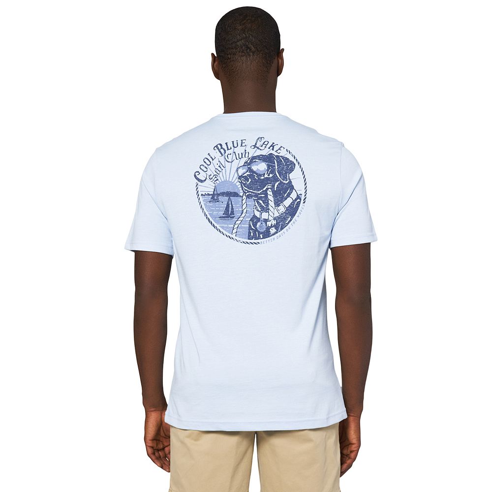 5104349_Cool_Blue?wid=1000&hei