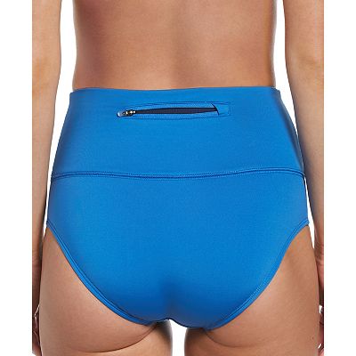Kohls nike swim bottoms on sale