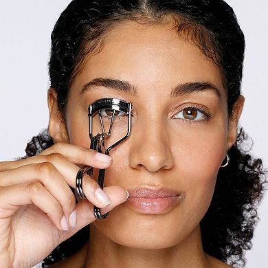 ProMaster Eyelash Curler