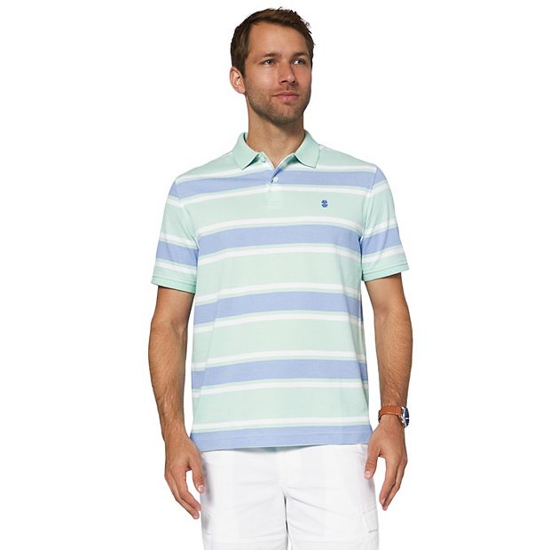 Kohls lacoste shirts new arrivals