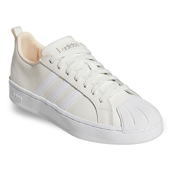 Adidas shoes kohls ladies hotsell