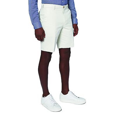 Men's IZOD Saltwater Stretch Chino Shorts