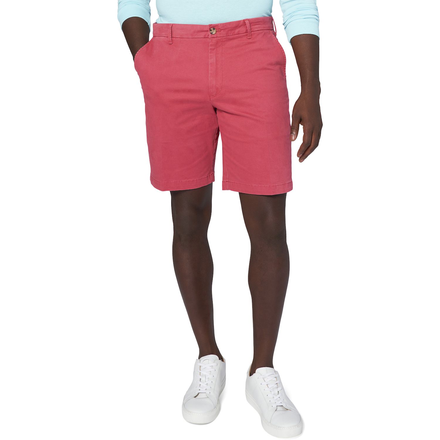 kohls izod saltwater pants