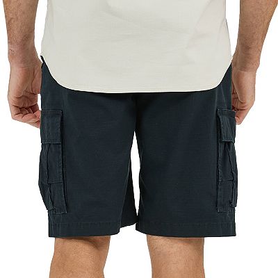 Men's Lee® 11