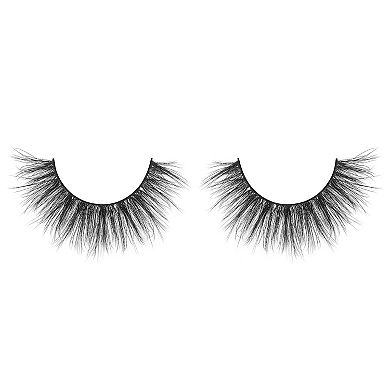 Lilly Lashes Faux 3D Lashes
