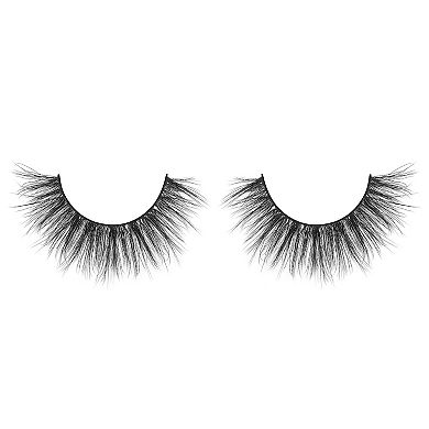 Lilly Lashes Faux 3D Lashes