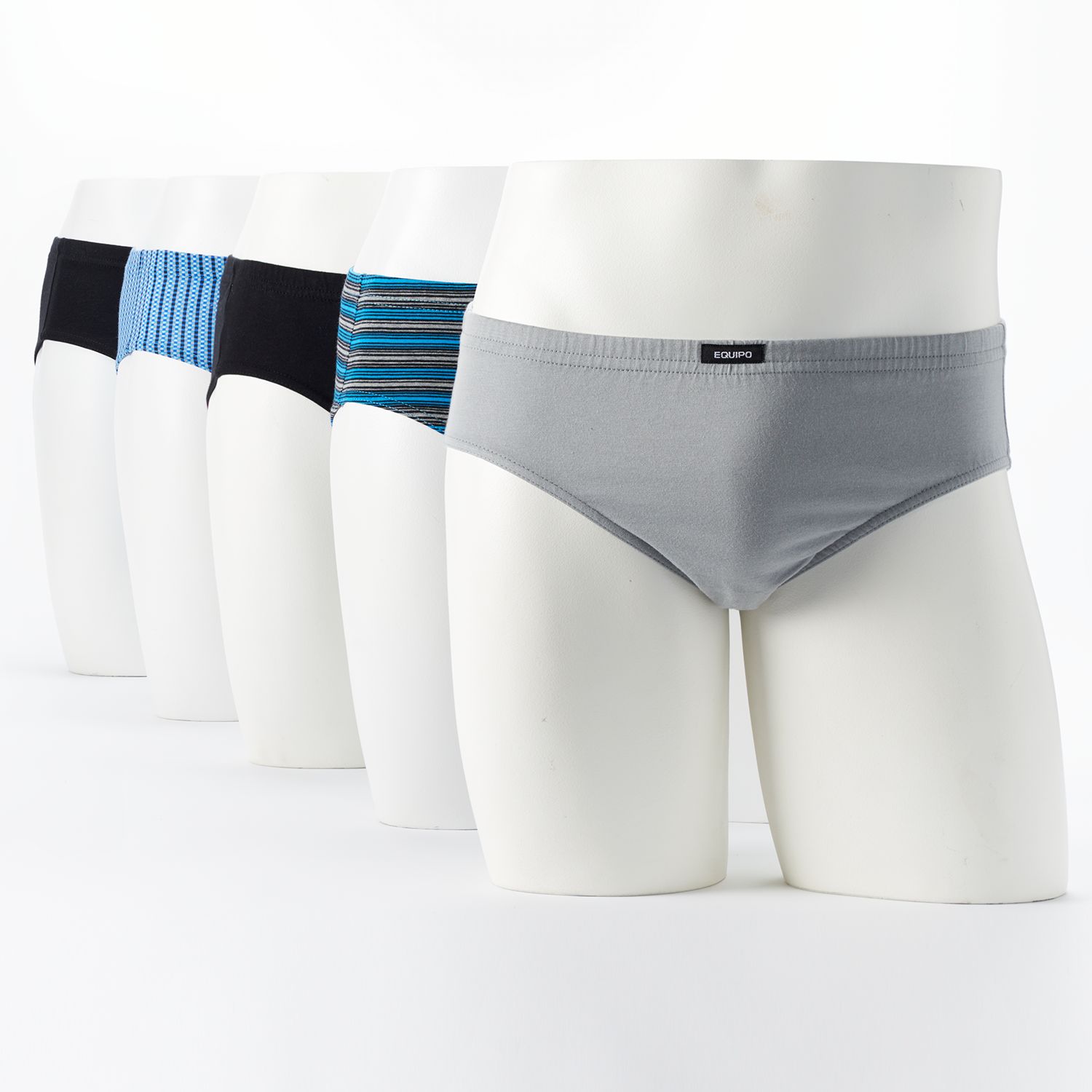 kohls mens underwear