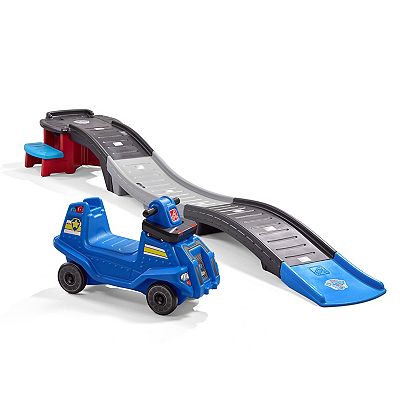 Paw Patrol Costco Car For Kids Paw Patrol Radio Control Car Costco