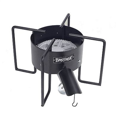 8-Quart Digital Air Fryer